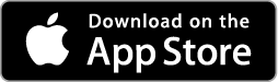 Download Clever Dialer on the App Store