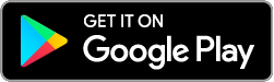 Get Clever Dialer on Google Play