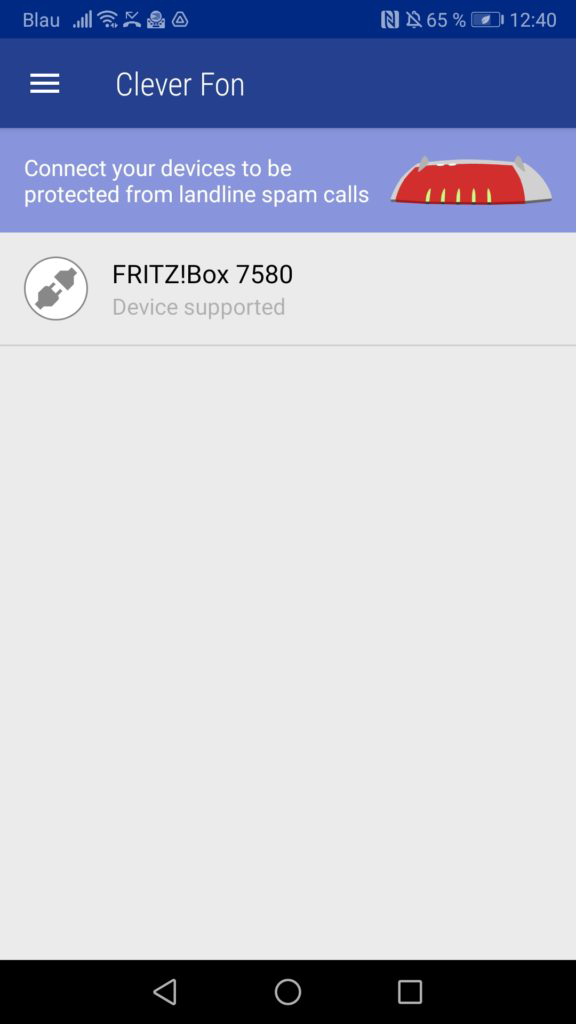 Fritz - Apps on Google Play