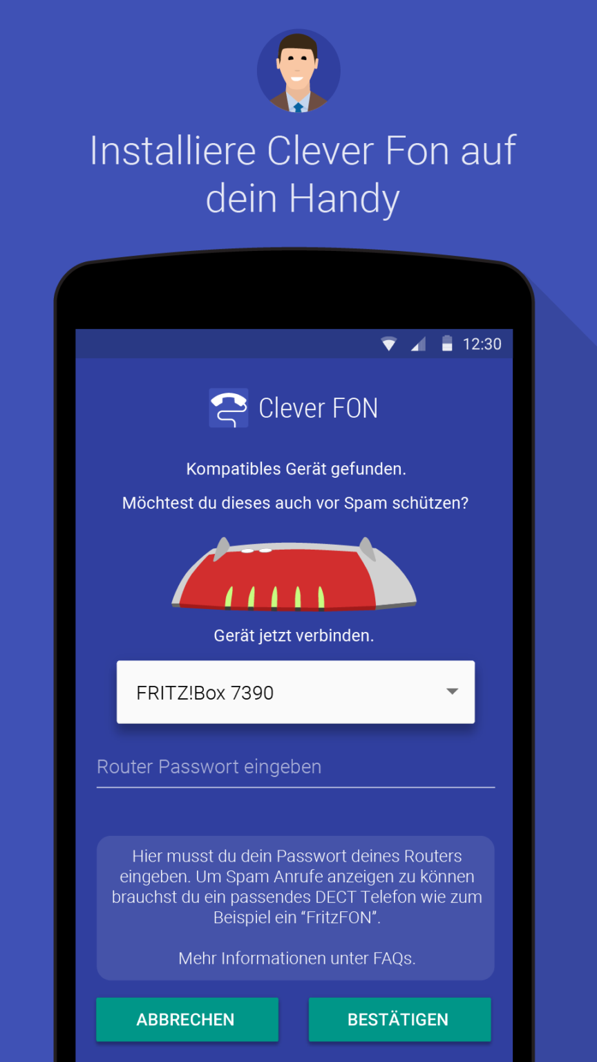 Ghost Box App Deutsch Kostenlos