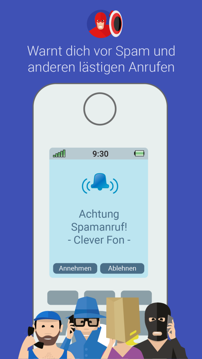 Ghost Box App Deutsch Kostenlos