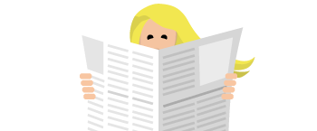 Clever Dialer News Reader-9