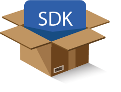 Clever Dialer SDK